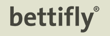 Bettifly